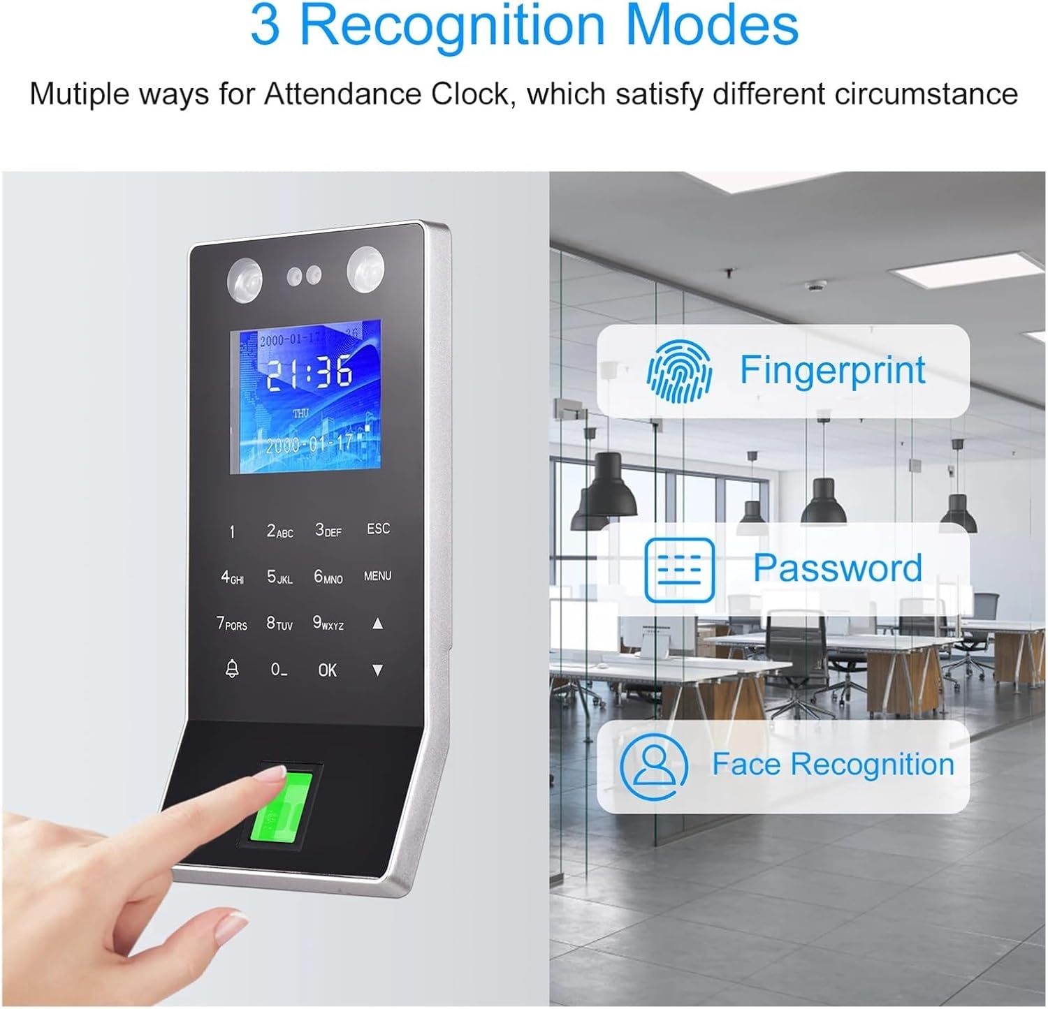 仮面ライダー カード 約549枚 2021/8)50th仮面ライダーZX【R】{CB19